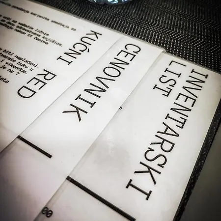 شقة Oota Soko Ha *