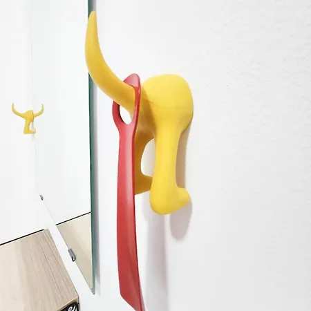 Oota Soko Ha كراغوييفاك