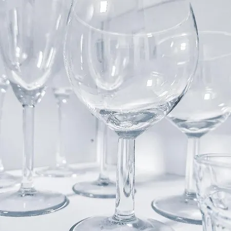 Oota Soko Ha * كراغوييفاك