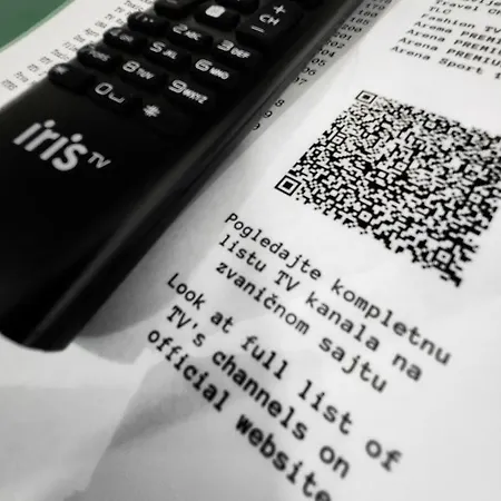 Oota Soko Ha كراغوييفاك