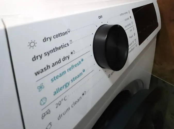 Oota Soko Ha شقة كراغوييفاك