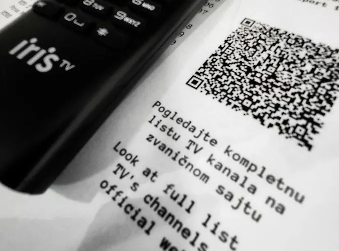 Oota Soko Ha كراغوييفاك